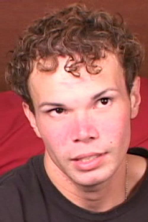 Trevor Wade profile photo