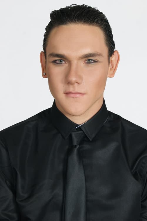 Zirhank Navarro Tamayo profile photo