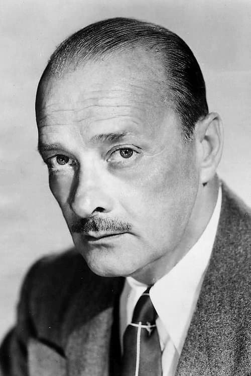 Robert Keith profile photo