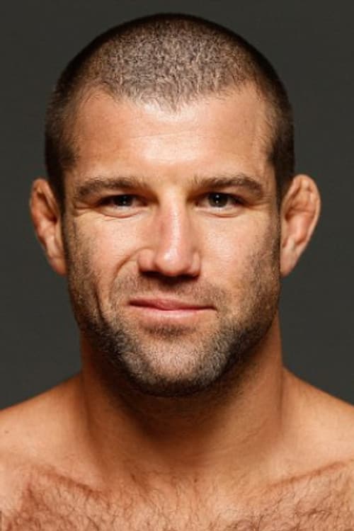 Richie Vaculik profile photo