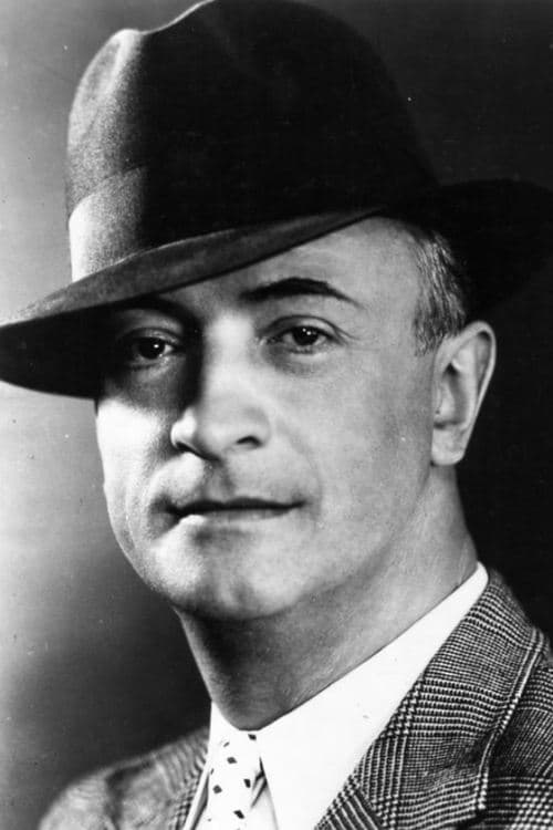 Robert Pizani profile photo