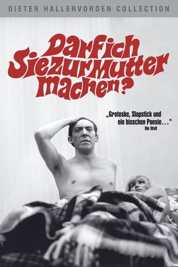 Several Times Daily poster