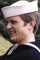 Dennis Johnson profile photo