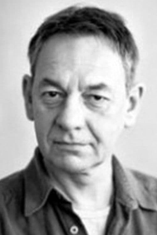 Wojciech Ziemiański profile photo