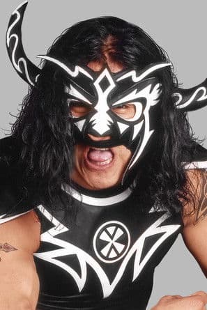 Dionicio Castellanos profile photo