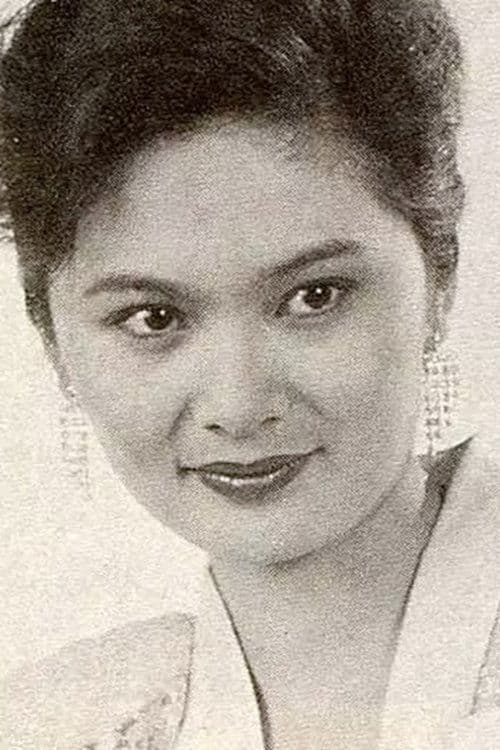 Han Yueqiao profile photo