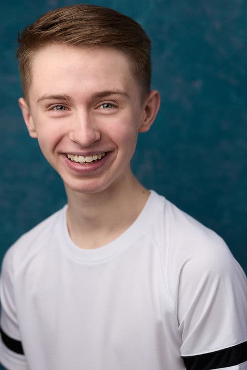 John Richmond profile photo