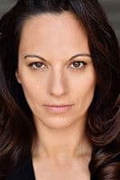 Laura Warner profile photo