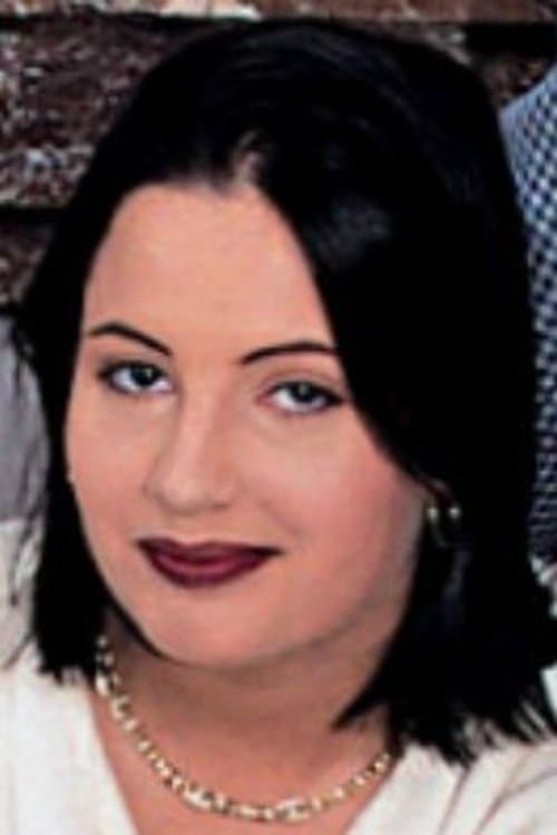 Andrea Czepke profile photo