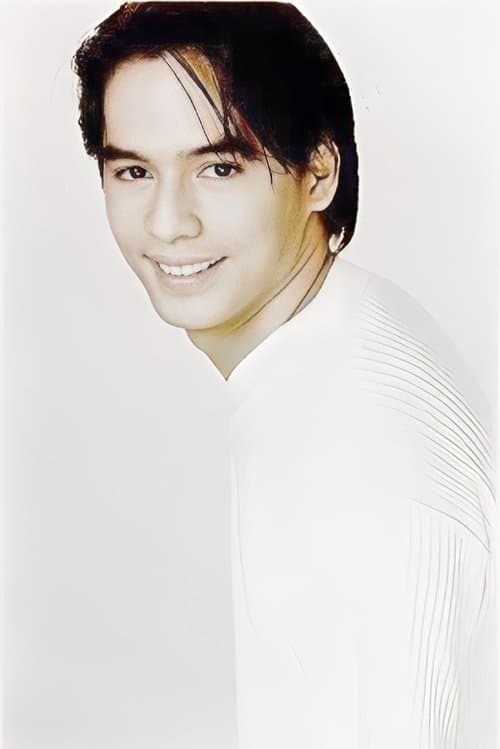 Bojo Molina profile photo