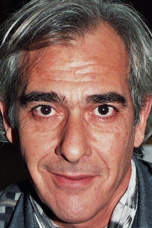 António Cara D'Anjo profile photo