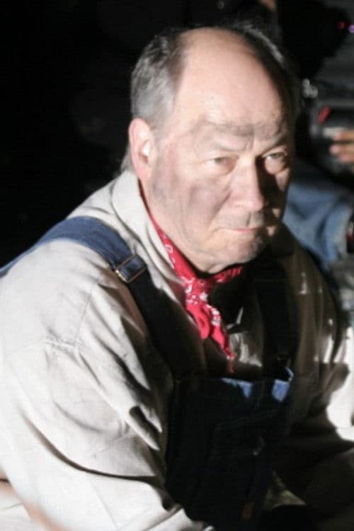 Ronnie Dee Blaire profile photo