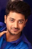 Bappy Chowdhury profile photo