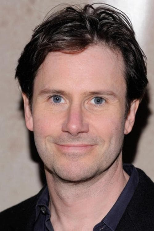 Josh Hamilton profile photo