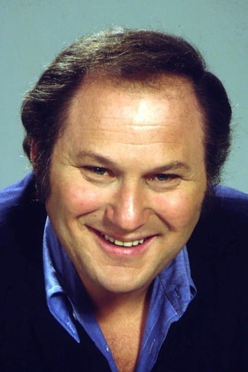 Al Waxman profile photo