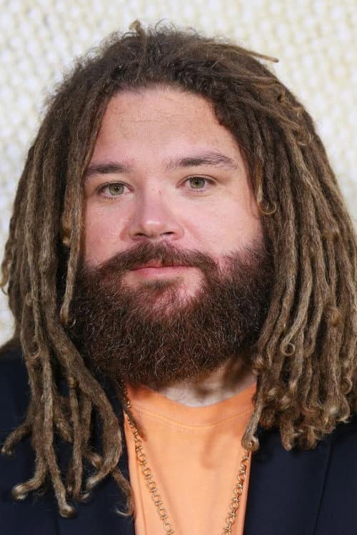 T.J. Ott profile photo