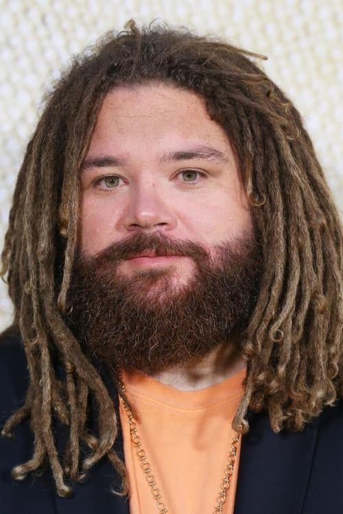 T.J. Ott profile photo