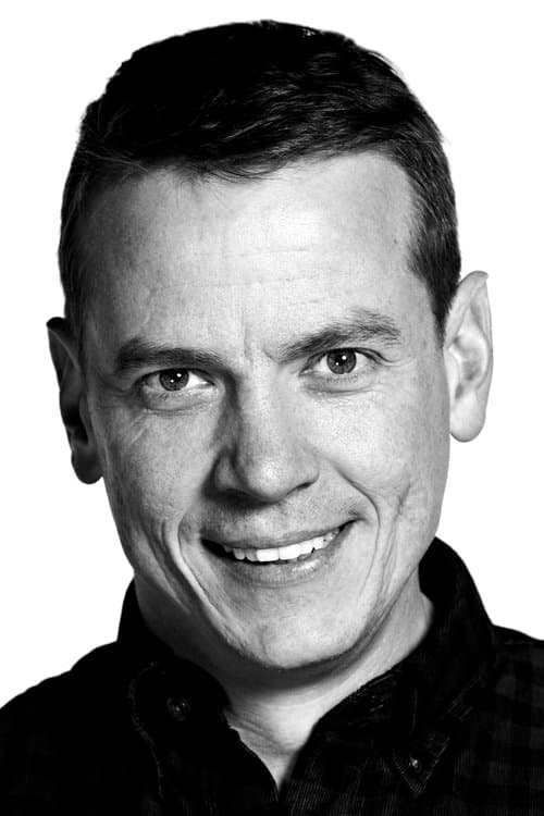 Shenoah Allen profile photo