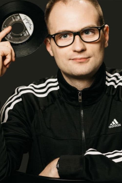 Franko Dujmić profile photo