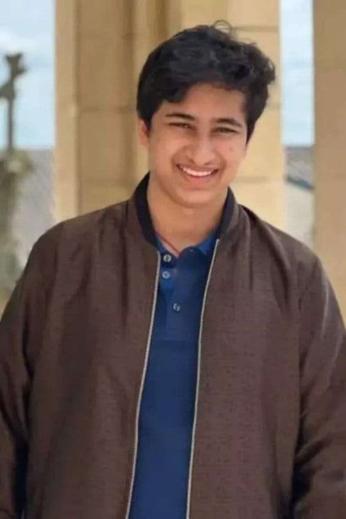 Gautham profile photo