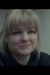 Justine O'Rourke profile photo