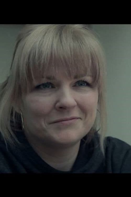 Justine O'Rourke profile photo