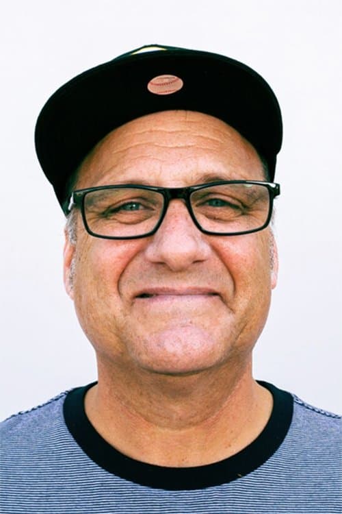 Scott Kannberg profile photo