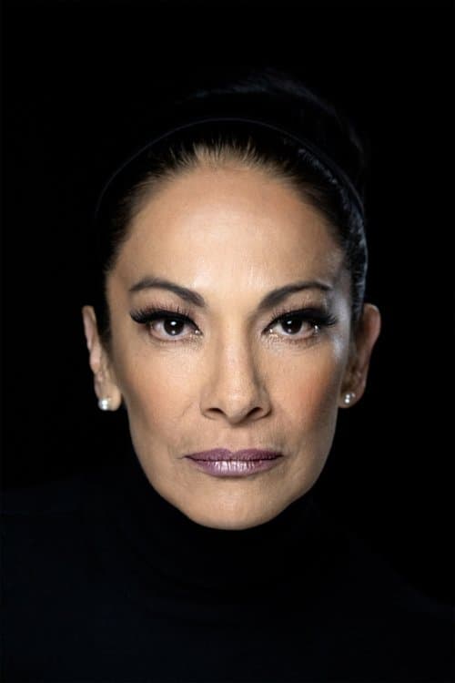 Natalia Traven profile photo