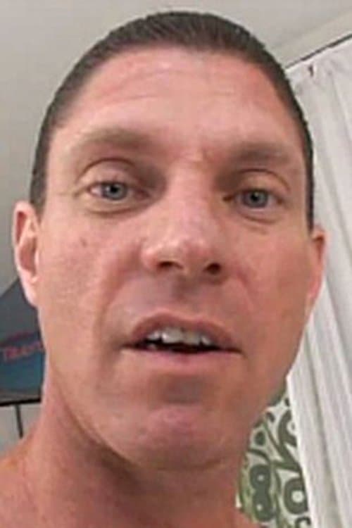 Dillon Day profile photo