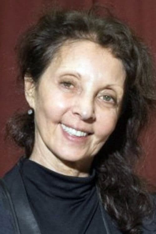 Florence Clerc profile photo