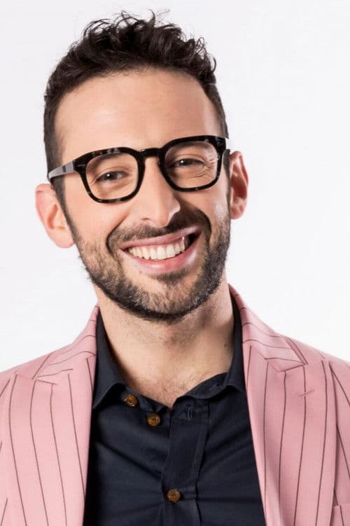 Mario Acampa profile photo