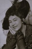 Mechthildis Thein profile photo