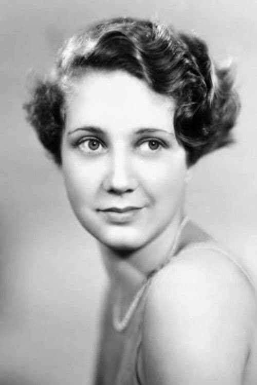 Jane Baxter profile photo