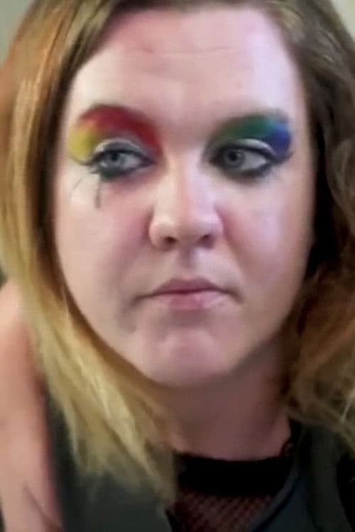 Autumn Misery profile photo