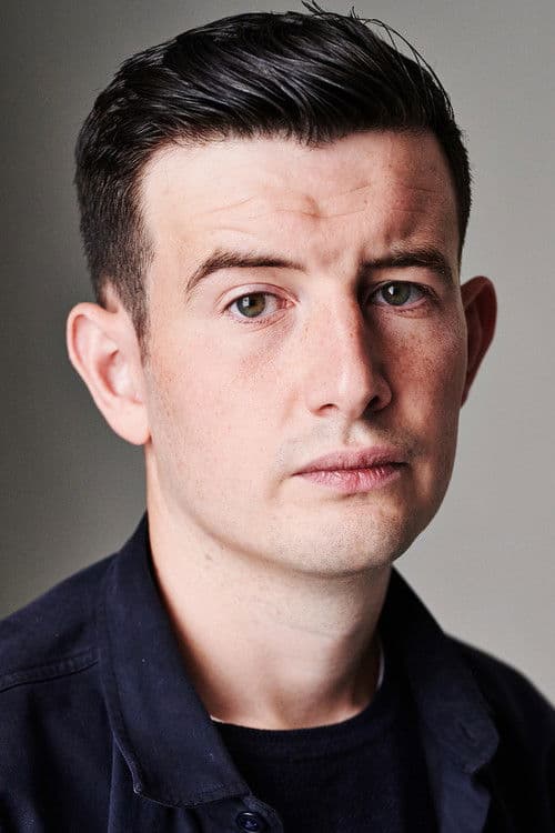 Scott Reid profile photo