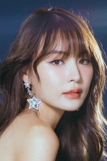 Ploynira Hiruntaveesin profile photo