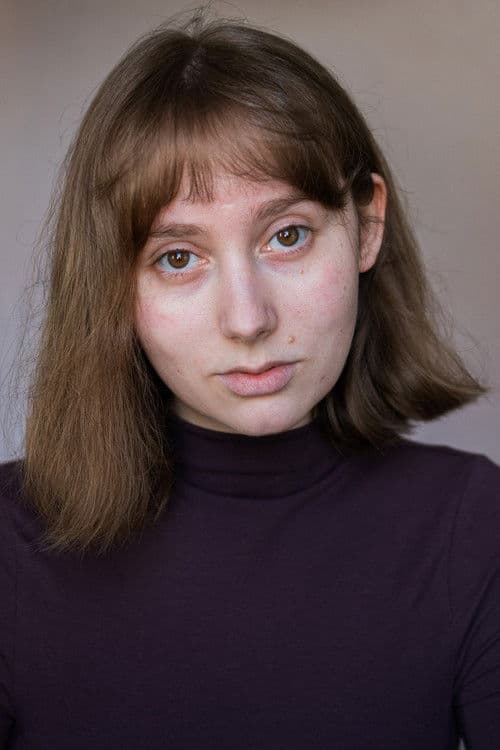 Helena Wigan profile photo