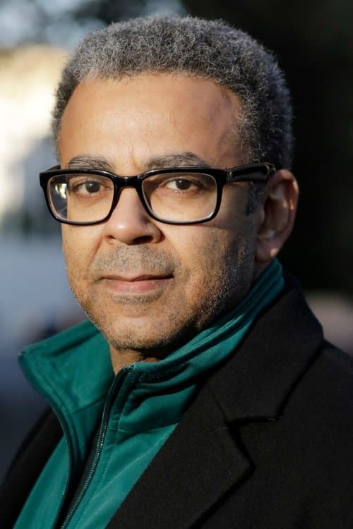 Falilou Seck profile photo