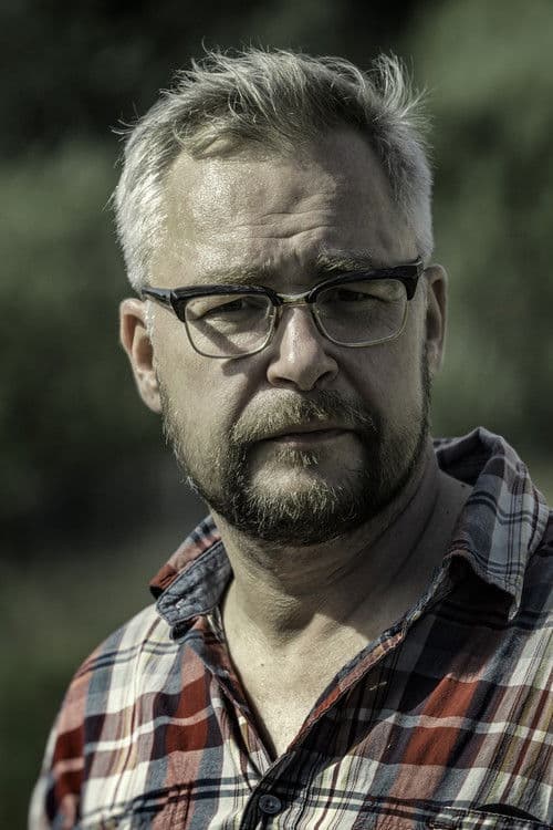 Andres Keil profile photo