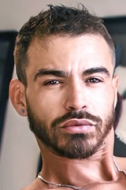 Felipe Brodin profile photo