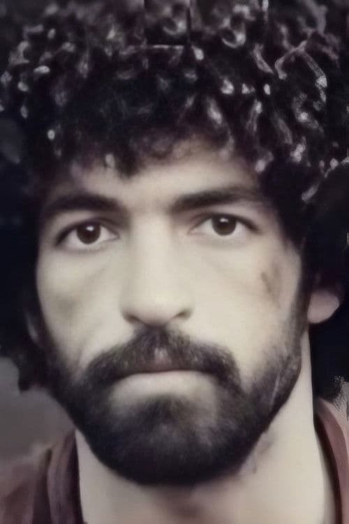 Nury Hudaikuliyev profile photo