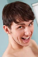 Alex Todd profile photo