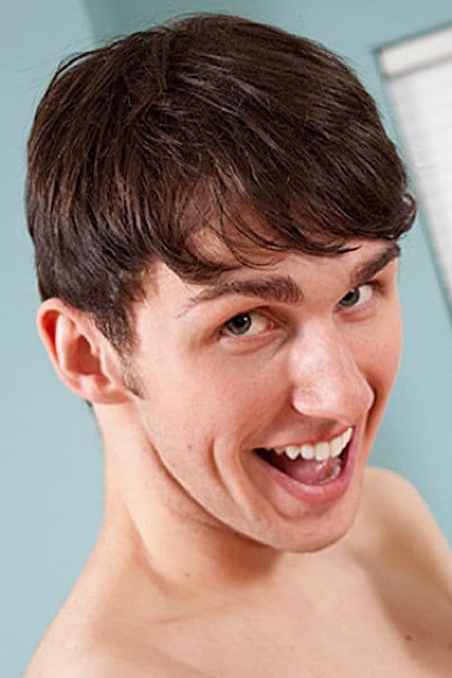 Alex Todd profile photo