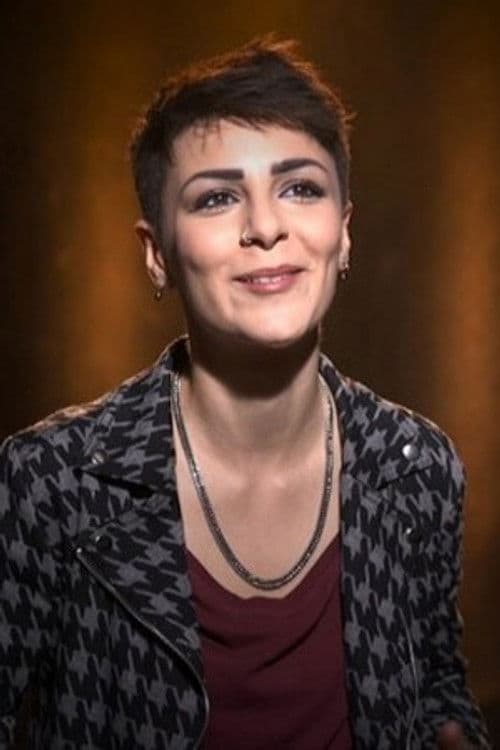 Roberta Carrese profile photo