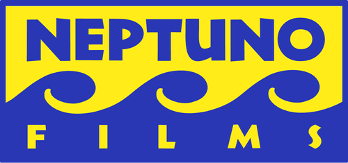 Neptuno Films