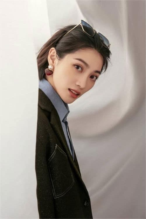 Li Zehui profile photo