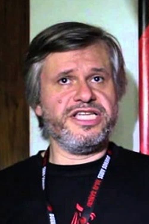 Gabriel Schipani profile photo