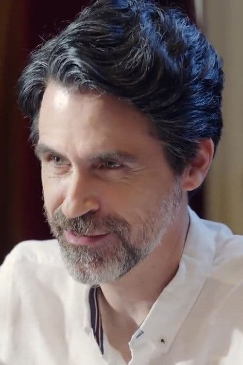 Patrick Alleyn profile photo