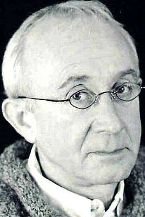 Aleksandr Komissarov profile photo