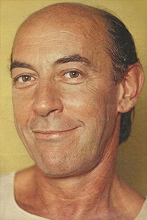 Raul Cortez profile photo